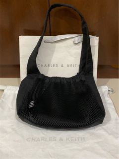 (Kategori: ) berada di . Dikirim oleh kukiemiy (ID iklan 1385350267, Gambar 1). Deskripsi: .