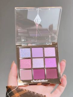 （分類：）位於 。 由 iamreiko 提交（商品編號 1385280879，圖片 1）。簡介： 。