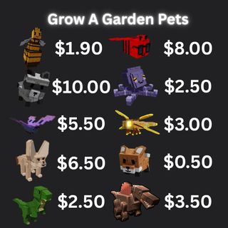 (Category: ) located in . Submitted by hehehaw (Listing ID 1371463319, Image 1). Description: .