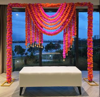 (Category: ) located in . Submitted by rusticdecor (Listing ID 1385297034, Image 1). Description: .