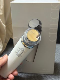 由 a089850068 (刊登 ID 1385391698，圖片 1) 提交，位於 的 (類別：)，說明：。