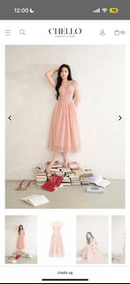 (Category: ) located in . Submitted by folk.designs (Listing ID 1385274178, Image 1). Description: .