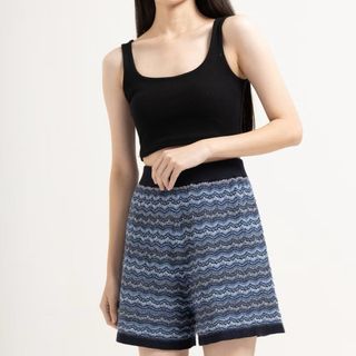 (Kategori: ) berada di . Dikirim oleh jualcepat.pindahan (ID iklan 1385291316, Gambar 1). Deskripsi: .