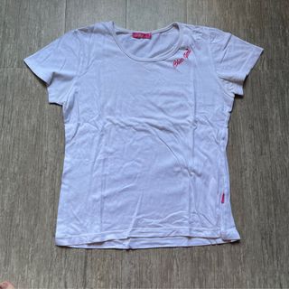 (Kategori: ) berada di . Dikirim oleh stalkme (ID iklan 1385270094, Gambar 1). Deskripsi: .