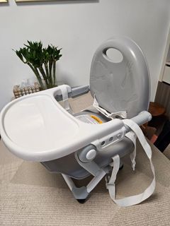 （分類：）位於 。 由 Peter_Rabbit_fans 提交（商品編號 1385364083，圖片 1）。簡介： 。