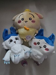 （分類：）位於 。 由 kahlenho 提交（商品編號 1385315483，圖片 1）。簡介： 。