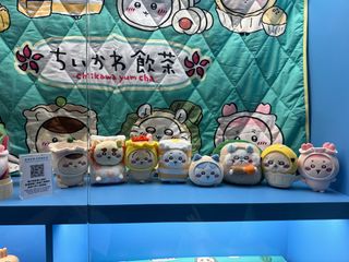 （分類：）位於 。 由 jpdoikau 提交（商品編號 1385352565，圖片 1）。簡介： 。