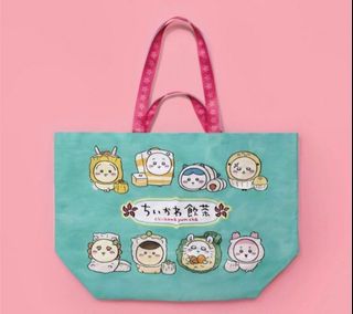 （分類：）位於 。 由 anitatachu 提交（商品編號 1385412124，圖片 1）。簡介： 。