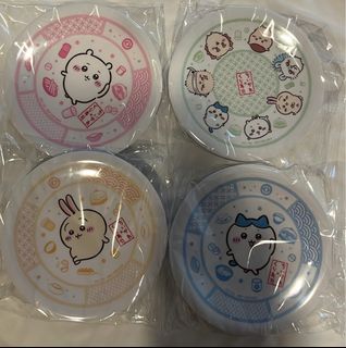 （分類：）位於 。 由 92knrdf5d9 提交（商品編號 1385261844，圖片 1）。簡介： 。