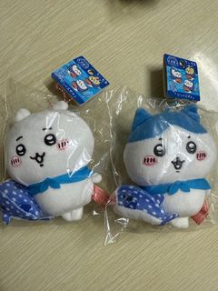 （分類：）位於 。 由 WNath 提交（商品編號 1385377518，圖片 1）。簡介： 。