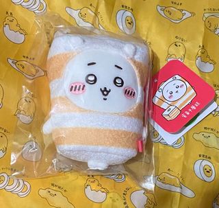 （分類：）位於 。 由 cinho9906 提交（商品編號 1385377250，圖片 1）。簡介： 。