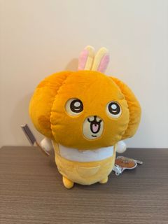 （分類：）位於 。 由 aki-selection 提交（商品編號 1385389605，圖片 1）。簡介： 。