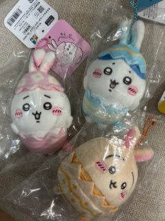 （分類：）位於 。 由 nayalio 提交（商品編號 1385400368，圖片 1）。簡介： 。