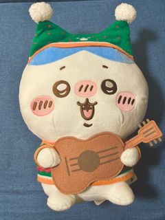（分類：）位於 。 由 o.0__9 提交（商品編號 1385385271，圖片 1）。簡介： 。