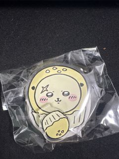 （分類：）位於 。 由 whatmama 提交（商品編號 1385311085，圖片 1）。簡介： 。