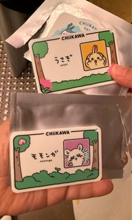 （分類：）位於 。 由 cmy1491 提交（商品編號 1385272162，圖片 1）。簡介： 。