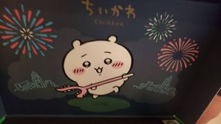 （分類：）位於 。 由 dindinqq_shop 提交（商品編號 1385265564，圖片 1）。簡介： 。