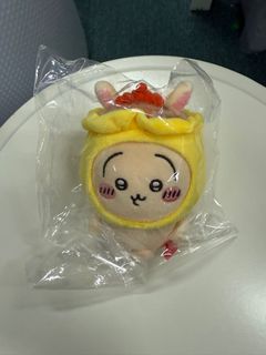 （分類：）位於 。 由 whoru9888 提交（商品編號 1385375636，圖片 1）。簡介： 。