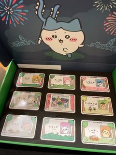 （分類：）位於 。 由 cccwvv 提交（商品編號 1385379111，圖片 1）。簡介： 。