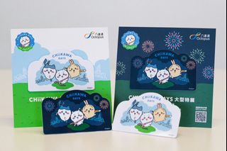 （分類：）位於 。 由 qwer00x 提交（商品編號 1385417316，圖片 1）。簡介： 。