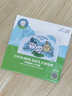 （分類：）位於 。 由 beautyhello 提交（商品編號 1385255190，圖片 1）。簡介： 。