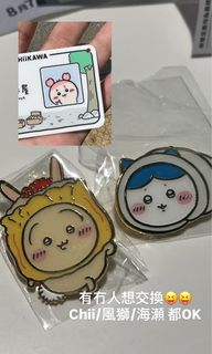 （分類：）位於 。 由 llonglive13 提交（商品編號 1385411971，圖片 1）。簡介： 。