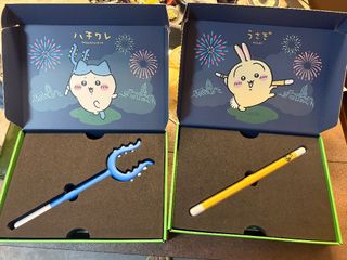 （分類：）位於 。 由 noku49 提交（商品編號 1385380913，圖片 1）。簡介： 。