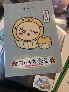 （分類：）位於 。 由 noku49 提交（商品編號 1385381806，圖片 1）。簡介： 。