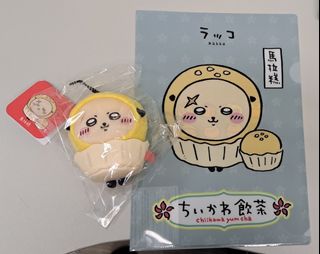 （分類：）位於 。 由 siugui0_0 提交（商品編號 1385305590，圖片 1）。簡介： 。