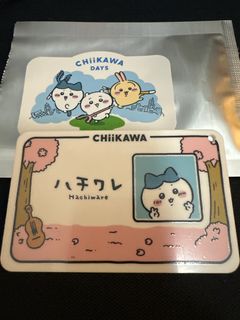 （分類：）位於 。 由 ah__sam 提交（商品編號 1385402697，圖片 1）。簡介： 。