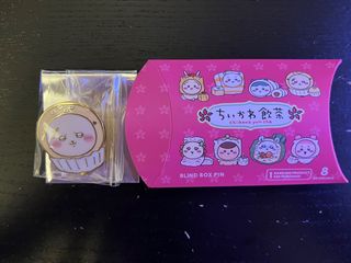 （分類：）位於 。 由 monneyeye 提交（商品編號 1385409245，圖片 1）。簡介： 。
