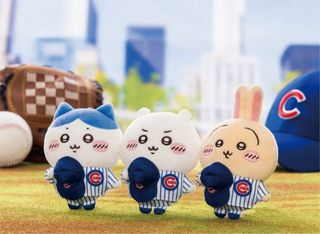 （分類：）位於 。 由 lai020721 提交（商品編號 1385384897，圖片 1）。簡介： 。