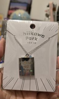 （分類：）位於 。 由 rinausagi882970 提交（商品編號 1385416242，圖片 1）。簡介： 。