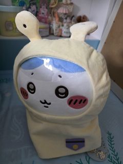 （分類：）位於 。 由 lwchingchun 提交（商品編號 1385408907，圖片 1）。簡介： 。