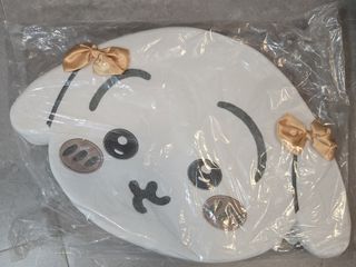 （分類：）位於 。 由 poifull 提交（商品編號 1385369648，圖片 1）。簡介： 。