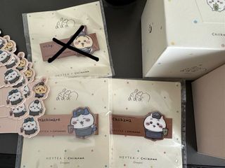 （分類：）位於 。 由 8chyan8 提交（商品編號 1385322222，圖片 1）。簡介： 。