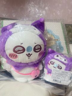 （分類：）位於 。 由 zogoods 提交（商品編號 1385405976，圖片 1）。簡介： 。