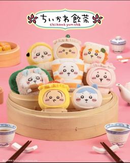 （分類：）位於 。 由 peggychan01 提交（商品編號 1385376079，圖片 1）。簡介： 。