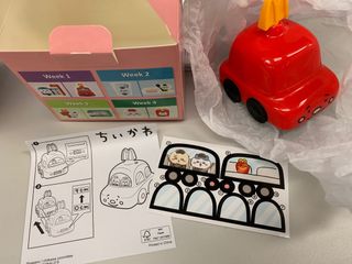 （分類：）位於 。 由 Crystal4BetterLife 提交（商品編號 1385288359，圖片 1）。簡介： 。