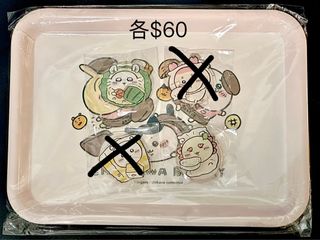 （分類：）位於 。 由 heaxchanel 提交（商品編號 1384992654，圖片 1）。簡介： 。