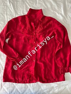 (Category: ) located in . Submitted by imanfarisya_ (Listing ID 1385366470, Image 1). Description: .