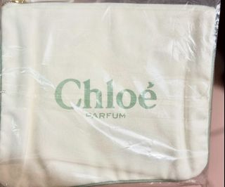 由 dvicky (刊登 ID 1385418756，圖片 1) 提交，位於 的 (類別：)，說明：。