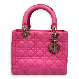 (Category: ) located in . Submitted by carousellluxury (Listing ID 1385319698, Image 1). Description: .