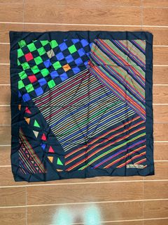 (Category: ) located in . Submitted by japansurplus.jr (Listing ID 1385287915, Image 1). Description: .