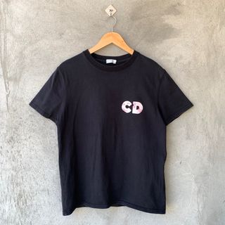 (Category: ) located in . Submitted by thrifttees2ndaccount (Listing ID 1385352820, Image 1). Description: .