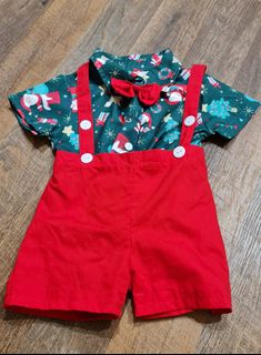 (Category: ) located in . Submitted by BNandPreloved (Listing ID 1385334110, Image 1). Description: .