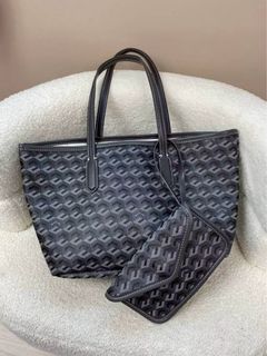 (Kategori: ) berada di . Dikirim oleh itsfancybags (ID iklan 1385280829, Gambar 1). Deskripsi: .