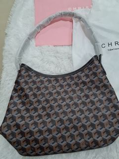 (Kategori: ) berada di . Dikirim oleh mateoshopp (ID iklan 1385420595, Gambar 1). Deskripsi: .