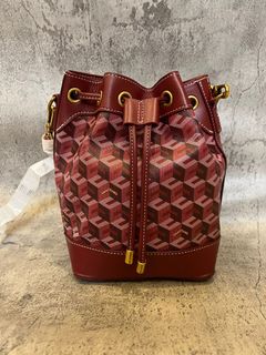 (Kategori: ) berada di . Dikirim oleh albaqara (ID iklan 1385390970, Gambar 1). Deskripsi: .