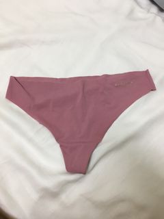 由 sayaka800101 (刊登 ID 1385398776，圖片 1) 提交，位於 的 (類別：)，說明：。